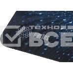 Коврик для мыши Cactus Water Drops 220x180x2мм (CS-MPC-P05XS), фото5