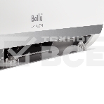 Кондиционер внутренний блок Ballu Lagoon BSD/in-09HN8, фото4