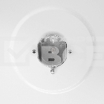 Плита газовая Maunfeld MGC50GEW08 белый, конфорок 4 шт, духовка 59 л, 50 см x 88 см x 65 см, фото5