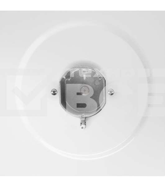 Плита газовая Maunfeld MGC50GEW08 белый, конфорок 4 шт, духовка 59 л, 50 см x 88 см x 65 см