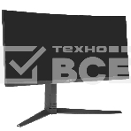 Монитор 34' ASUS TUF Gaming VG34VQL1B VA 3440x1440, 165 Гц, 1 мс, 21:9, 550 кд/м², HDMI 2.0, DP 1.4, 3.5 Jack, USB Hub (2x USB), изогнутый экран (1500R), динамики (2x2 Вт), черный, фото2