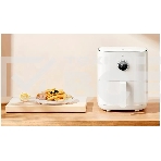 Аэрогриль Xiaomi Smart Air Fryer 4.5L EU, фото2