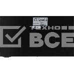 Коммутатор управляемый PoE L2 48 портов 10/100/1000 Мб/с, 4хSFP+, 370 Вт, фото7