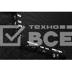 Телевизор Samsung 83' QE83S85FAEXRU черный графит OLED 120Hz Smart TV, фото7