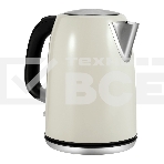 Чайник электрический Maunfeld MFK-624BG, фото3