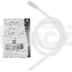 Стиральная машина Славда WS-35Е белая, загрузка вертикальная 3.5кг, класс: A+, фото2