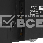 Телевизор TCL 32