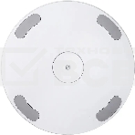 Вентилятор настольный CENTEK CT-5043, фото3