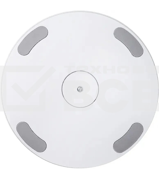 Вентилятор настольный CENTEK CT-5043