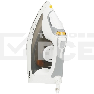 Утюг Ufesa PV3700 VITORIA