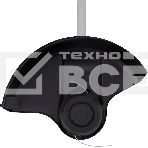 Триммер электрический Starwind SBG-300.20-4.4 аккум. разбор.штан. реж.эл.:леска/нож, фото9