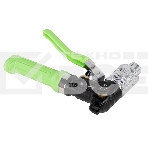 Труборасширитель Ballu Super Stars ST-300A, фото5