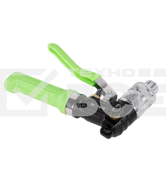 Труборасширитель Ballu Super Stars ST-300A