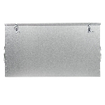 Установка приточная Ballu ECO 160/1-5,0/ 2-A, фото10