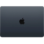 Ноутбук Apple Macbook Air 13 - M4 / 10C-10C / 24GB / 512GB / Midnight MC6C4, фото2