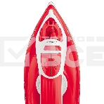 Утюг Scarlett SC-SI30P15 красный, 2000 Вт, фото3