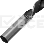 Сверло по дереву Сибртех, 10 мм, цилиндрический хвостовик, фото3