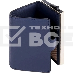 Чехол для кредитных карт Piquadro Lyra PP5649W92R/BLU4 синий натур.кожа, фото8