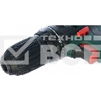 Дрель-шуруповерт Metabo BS 14.4 Li 602206540, Аккумуляторный, 14,4В, 2 АКБ, Кейс, фото7