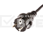 Дренажный насос Denzel DP-900S для чистой и грязной воды, 900 Вт, напор 9 м, 18000 л/ч, фото7