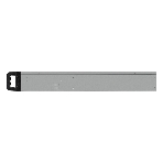 Серверная платформа ExeGate Pro 2U650-HS09 (RM 19', высота 2U, глубина 650, Redundant БП 2x1200W, 9xHotSwap, 2*USB), фото4
