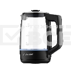 Чайник электрический GALAXY GL 0567, фото9