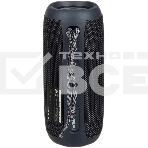 Портативная колонка Hyundai H-PAC610, 20Вт, темно-синий, фото11