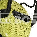 Наушники беспроводные/проводные AULA S609 Green, фото6