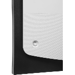 Монитор 27' Xiaomi G Pro 27Qi 2026 c поворотом экрана (IPS,2560x1440, 180Hz, 1 ms, 178°/178°, 2000 cd/m, 1000:1, +2xHDMI, фото9