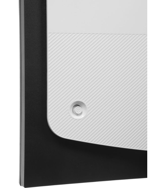 Монитор 27' Xiaomi G Pro 27Qi 2026 c поворотом экрана (IPS,2560x1440, 180Hz, 1 ms, 178°/178°, 2000 cd/m, 1000:1, +2xHDMI