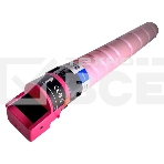 Картридж лазерный TN­328M H Konica Minolta для C250i/C300i/C360i, 14К (О) малиновый AAV835H, фото 1