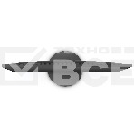 Монитор 23.8