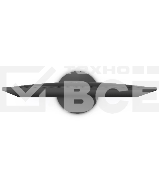 Монитор 23.8
