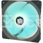 Вентилятор для корпуса Thermalright TL-C14L RGB черный, 140 мм, 1500 об/мин, 26.6 дБ, 4 pin, фото7