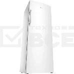 Морозильная камера Atlant М-7605-100-N, белый, 243л, 6 ящиков, фото 1