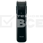 Триммер для волос Panasonic ER240BP702, фото 1