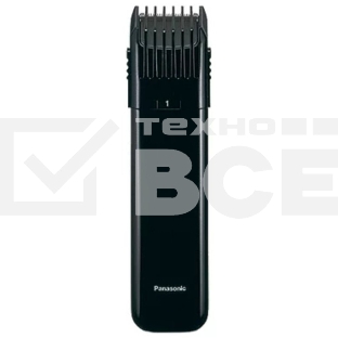 Триммер для волос Panasonic ER240BP702