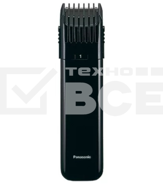 Триммер для волос Panasonic ER240BP702