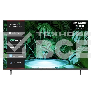 Телевизор Skyworth 32
