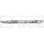 Ноутбук Osio FocusLine F150i-023 Core i5 1235U 16Gb SSD1Tb Intel Iris Xe graphics 15.6