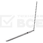 Ноутбук HONOR MagicBook X 14 серый 5301ALXB Intel Core i3 1315U/8Gb/SSD512Gb/14