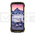Смартфон Blackview BV7300, 6/256Gb, желтый, фото2