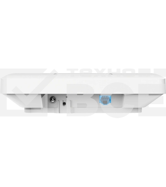 Точка доступа IP-COM W63AP, белый
