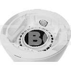 Мойка воздуха Royal Clima Bianco RAW-B350/4.2E-WT 15Вт белый, фото7