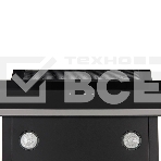 Вытяжка Krona IRMA 600 black sensor, фото6