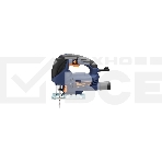 Лобзик электрический MAX-PRO 85182 600 Вт, 500-3000ход/мин, фото6