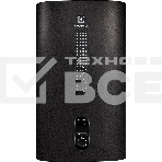 Водонагреватель Electrolux EWH 30 Gladius 2.0 Grafit, фото6