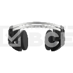 Наушники накладные Koss Porta Pro Wireless 2.0 черный беспроводные bluetooth оголовье (80004324), фото5