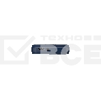 Мобильный телефон Maxvi K29 синий, фото6