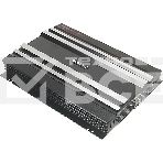 Усилитель автомобильный Digma DCP-400 четырехканальный, фото14